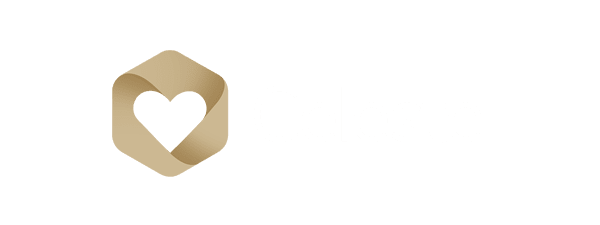 logo-celeste
