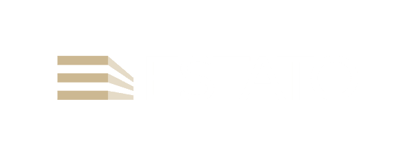 logo-estato