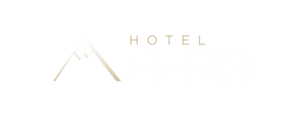 logo-hotel-berg