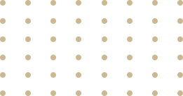 https://mindconnectintl.com/wp-content/uploads/2020/04/floater-gold-dots-1.png