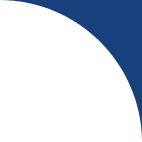 https://mindconnectintl.com/wp-content/uploads/2020/04/img-blue-corner-top-right-1.png