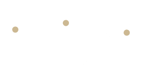 https://mindconnectintl.com/wp-content/uploads/2020/04/img-footer-map-1.png