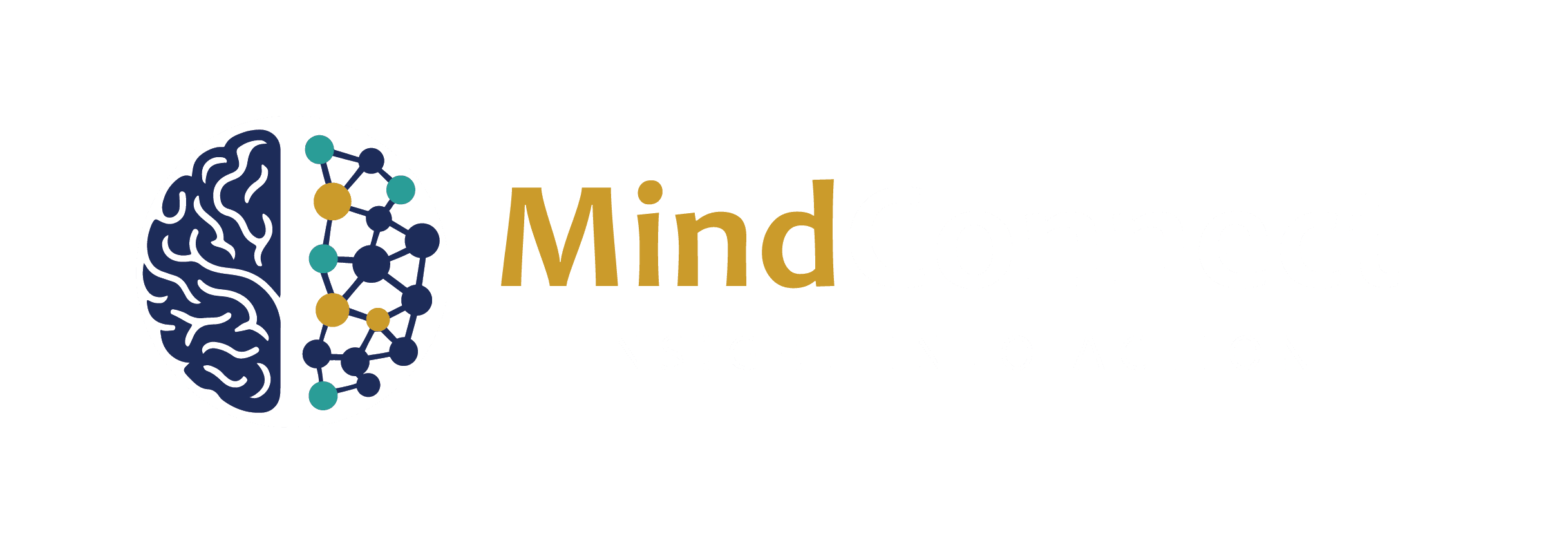 Mind Connect International