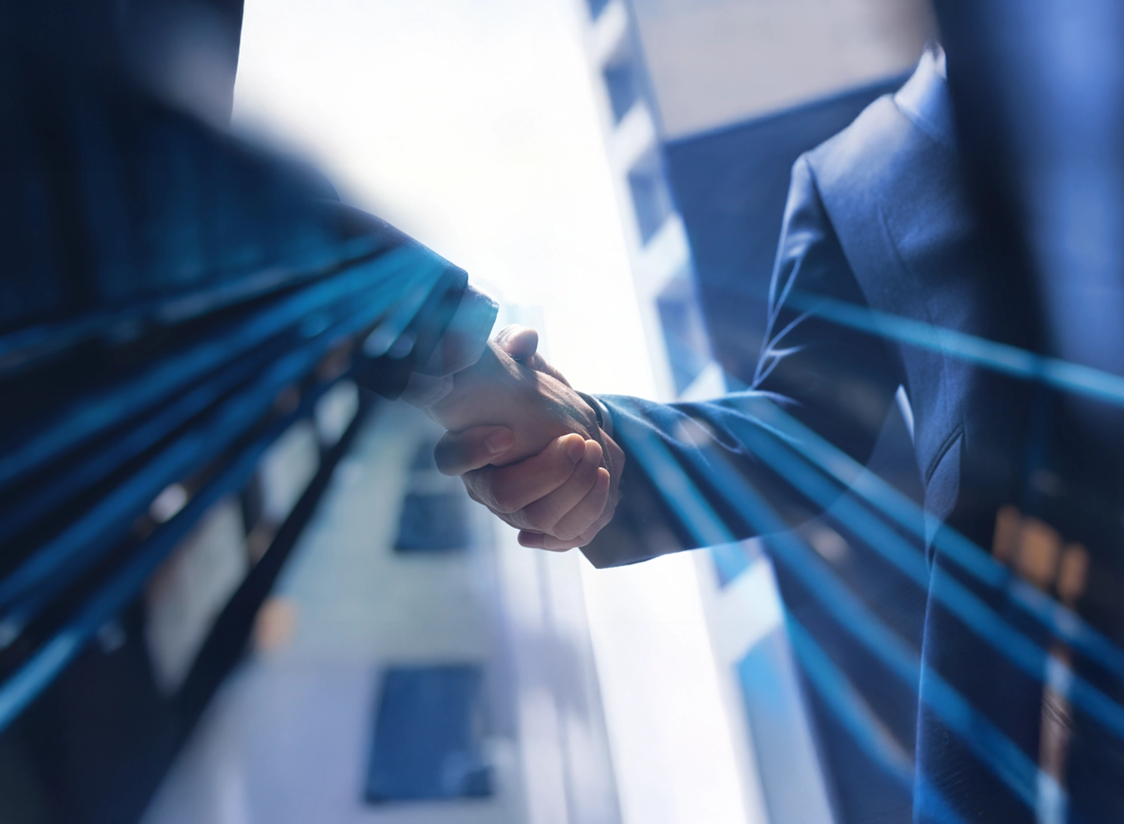 https://mindconnectintl.com/wp-content/uploads/2026/02/1460172015.webp