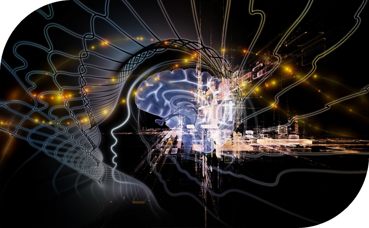 welcome to MundConnect https://mindconnectintl.com/wp-content/uploads/2026/02/welcome-to-MundConnect.webp